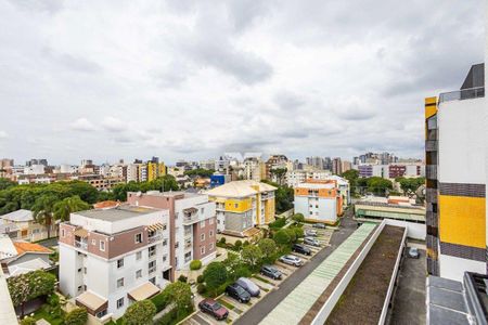 2_photo/94dce69a55.75a12c6e52d26f53-ATLAS-0de0dc0d-539f-473d-8bd4-53acaa4b48ae.jpg de apartamento à venda com 3 quartos, 70m² em Cabral, Curitiba