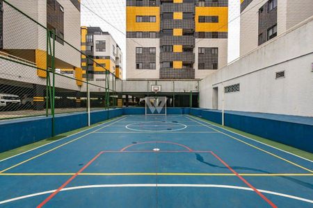 4_photo/94dce69a55.75a12c6e52d26f53-ATLAS-17b454aa-e5d4-4876-88b8-891cf14d8d42.jpg de apartamento à venda com 3 quartos, 70m² em Cabral, Curitiba