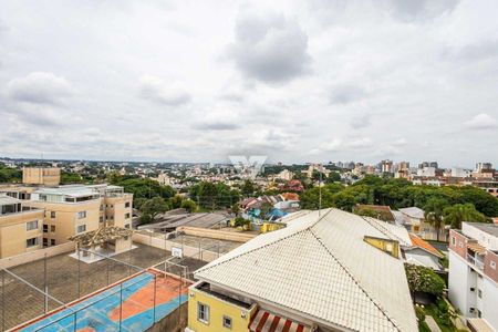 5_photo/94dce69a55.75a12c6e52d26f53-ATLAS-24b38ad6-e24c-4be8-976e-cf0b033a7d30.jpg de apartamento à venda com 3 quartos, 70m² em Cabral, Curitiba