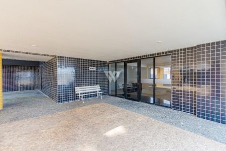 7_photo/94dce69a55.75a12c6e52d26f53-ATLAS-39315cb4-172a-45f7-8fb8-e9f01d458bd3.jpg de apartamento à venda com 3 quartos, 70m² em Cabral, Curitiba