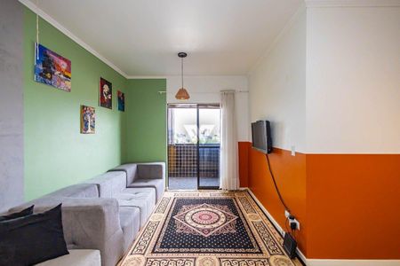 8_photo/94dce69a55.75a12c6e52d26f53-ATLAS-3e9c36c0-eb9e-4abc-aa7c-9111bacca1c5.jpg de apartamento à venda com 3 quartos, 70m² em Cabral, Curitiba