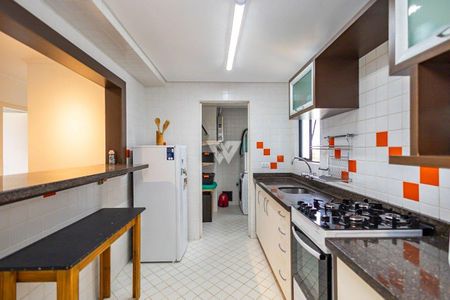 11_photo/94dce69a55.75a12c6e52d26f53-ATLAS-4c3e4d0f-ea89-4f4d-88e6-2a269e5894e8.jpg de apartamento à venda com 3 quartos, 70m² em Cabral, Curitiba