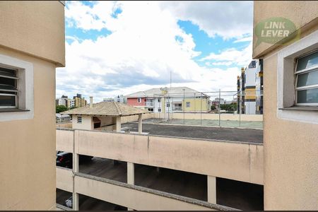 2_photo/94dce69a5b.5e4075b51765cc56-ATLAS-15df766c-e47e-4518-a78b-0bf86f65fa98.jpg de apartamento à venda com 3 quartos, 135m² em Cabral, Curitiba