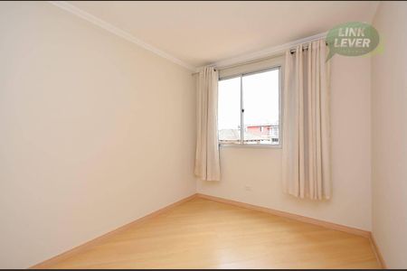 4_photo/94dce69a5b.5e4075b51765cc56-ATLAS-1d05175a-db08-4041-bd5d-7c3cf418f856.jpg de apartamento à venda com 3 quartos, 135m² em Cabral, Curitiba