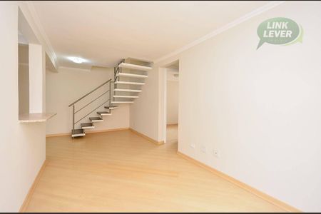 5_photo/94dce69a5b.5e4075b51765cc56-ATLAS-1f04ea6f-3ddf-42c6-a358-3aba7c0dd3bb.jpg de apartamento à venda com 3 quartos, 135m² em Cabral, Curitiba