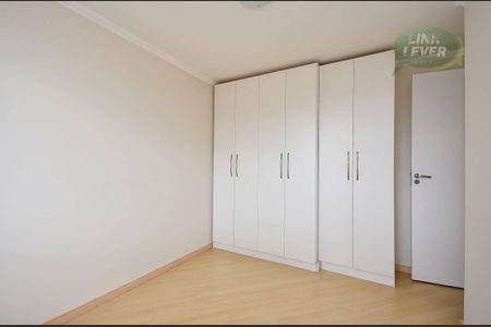 11_photo/94dce69a5b.5e4075b51765cc56-ATLAS-2f720df1-0927-4e73-a48f-bfd10e46d5d1.jpg de apartamento à venda com 3 quartos, 135m² em Cabral, Curitiba