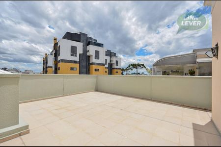 47_photo/94dce69a5b.5e4075b51765cc56-ATLAS-5b135d8b-fda9-4e37-9528-e017650faff0.jpg de apartamento à venda com 3 quartos, 135m² em Cabral, Curitiba