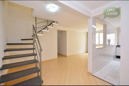 2_photo/94dce69a5b.5e4075b51765cc56-ATLAS-5cf23b42-c3db-41a3-b291-3ccd4fae3fcd.jpg de apartamento à venda com 3 quartos, 135m² em Cabral, Curitiba