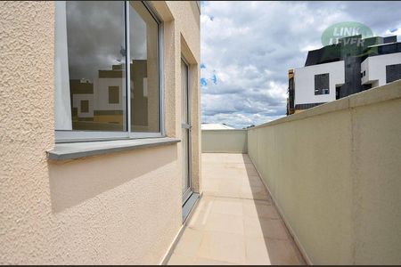 42_photo/94dce69a5b.5e4075b51765cc56-ATLAS-8ca3adeb-e4b2-433a-96b3-1cac991a221e.jpg de apartamento à venda com 3 quartos, 135m² em Cabral, Curitiba