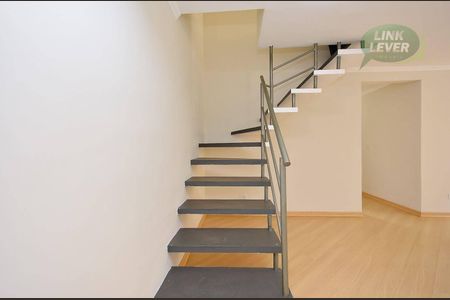 33_photo/94dce69a5b.5e4075b51765cc56-ATLAS-a414d324-3a2b-44f5-a830-4e225f3ccc20.jpg de apartamento à venda com 3 quartos, 135m² em Cabral, Curitiba