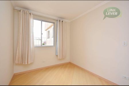 19_photo/94dce69a5b.5e4075b51765cc56-ATLAS-e71fe391-7bfd-4864-b113-2e9a5f893561.jpg de apartamento à venda com 3 quartos, 135m² em Cabral, Curitiba