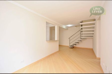 6_photo/94dce69a5b.5e4075b51765cc56-ATLAS-e7eebc07-30cf-49f5-a2e1-ea4242fb9fc8.jpg de apartamento à venda com 3 quartos, 135m² em Cabral, Curitiba