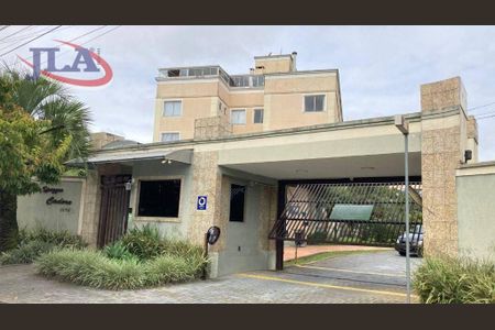 2_photo/94dce69a5b.702aaedb05771484-ATLAS-0e84d50b-32d1-464b-a30e-5dac2100dfb4.jpg de apartamento para alugar com 3 quartos, 68m² em Cabral, Curitiba