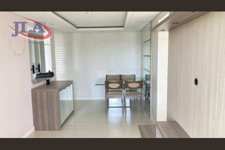 8_photo/94dce69a5b.702aaedb05771484-ATLAS-18481fe0-7743-44a7-9d83-01b21f20ed94.jpg de apartamento para alugar com 3 quartos, 68m² em Cabral, Curitiba