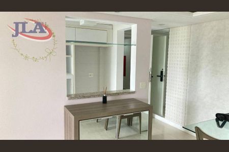 5_photo/94dce69a5b.702aaedb05771484-ATLAS-19baf3b3-5b12-4fc3-bf2f-c94db4d15426.jpg de apartamento para alugar com 3 quartos, 68m² em Cabral, Curitiba