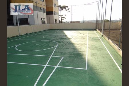 2_photo/94dce69a5b.702aaedb05771484-ATLAS-19ffbfba-af1f-40f5-b5f7-51159e7bfb1a.jpg de apartamento para alugar com 3 quartos, 68m² em Cabral, Curitiba