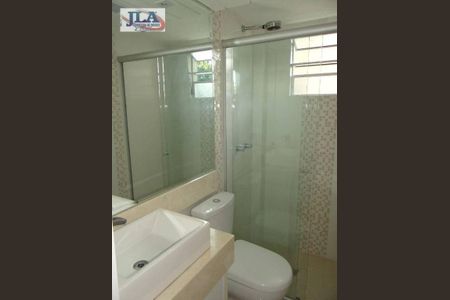 4_photo/94dce69a5b.702aaedb05771484-ATLAS-4d0a741f-ad43-4616-97ae-2d53dca3e31a.jpg de apartamento para alugar com 3 quartos, 68m² em Cabral, Curitiba