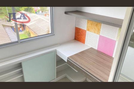 15_photo/94dce69a5b.702aaedb05771484-ATLAS-6076cecc-d355-4e2c-96eb-e34b9b5b3b5d.jpg de apartamento para alugar com 3 quartos, 68m² em Cabral, Curitiba