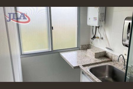 10_photo/94dce69a5b.702aaedb05771484-ATLAS-69a4682c-a10d-4a10-b9f7-e65fcc2ea743.jpg de apartamento para alugar com 3 quartos, 68m² em Cabral, Curitiba