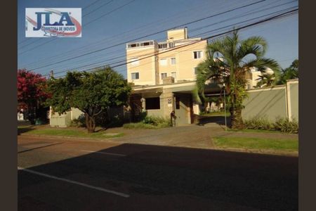 12_photo/94dce69a5b.702aaedb05771484-ATLAS-8cd1d3c5-8e32-4e06-a463-75aff35d8723.jpg de apartamento para alugar com 3 quartos, 68m² em Cabral, Curitiba