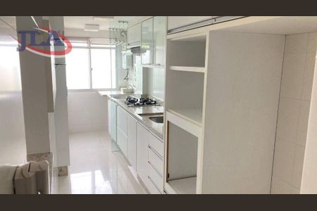 9_photo/94dce69a5b.702aaedb05771484-ATLAS-9b0ef68c-ee84-4738-b7f5-b85ebfa4d16d.jpg de apartamento para alugar com 2 quartos, 68m² em Cabral, Curitiba