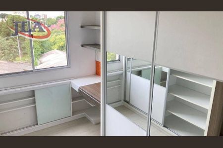 13_photo/94dce69a5b.702aaedb05771484-ATLAS-a7bb2697-6cd8-4cd4-a97a-f84a0fd29478.jpg de apartamento para alugar com 2 quartos, 68m² em Cabral, Curitiba