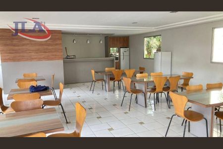 22_photo/94dce69a5b.702aaedb05771484-ATLAS-b729b6c0-e2ef-476d-9717-fa4df55fdf3b.jpg de apartamento para alugar com 2 quartos, 68m² em Cabral, Curitiba