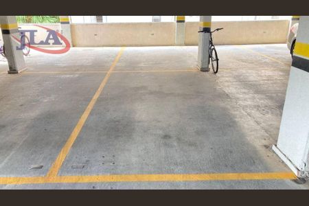 19_photo/94dce69a5b.702aaedb05771484-ATLAS-c1fa011c-77fc-4804-8d0f-3e067bf4cbff.jpg de apartamento para alugar com 2 quartos, 68m² em Cabral, Curitiba