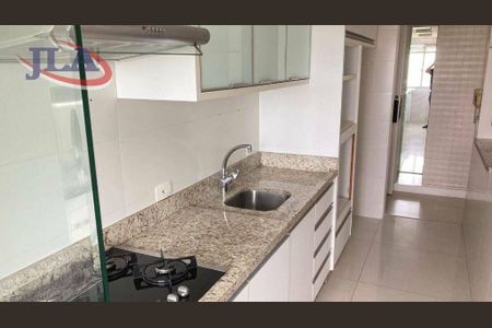 10_photo/94dce69a5b.702aaedb05771484-ATLAS-eba85815-5b33-40d4-bff3-ba2dd7587ac6.jpg de apartamento para alugar com 2 quartos, 68m² em Cabral, Curitiba