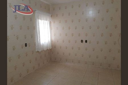 11_photo/94dce69a6d.54b8780a509023fd-ATLAS-31675fcf-33b6-446f-b9c5-8a2f26f68df1.jpg de casa à venda com 4 quartos, 256m² em Ahú, Curitiba