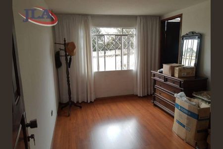 4_photo/94dce69a6d.54b8780a509023fd-ATLAS-426367ce-4674-4b88-89e5-9dd52d5cc23b.jpg de casa à venda com 4 quartos, 256m² em Ahú, Curitiba