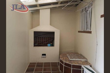 17_photo/94dce69a6d.54b8780a509023fd-ATLAS-7e4c1f5d-55f9-4d86-8d8e-eefd601bff3c.jpg de casa à venda com 4 quartos, 256m² em Ahú, Curitiba