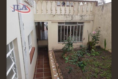 23_photo/94dce69a6d.54b8780a509023fd-ATLAS-83352fd4-1b7c-47b7-86ce-2dfe6f0b4f8b.jpg de casa à venda com 4 quartos, 256m² em Ahú, Curitiba