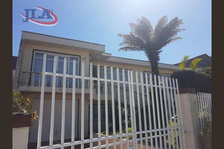 2_photo/94dce69a6d.54b8780a509023fd-ATLAS-95742b71-636c-412d-a246-fabf88155d0f.jpg de casa à venda com 4 quartos, 256m² em Ahú, Curitiba