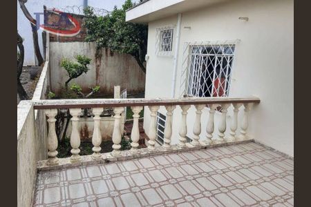 14_photo/94dce69a6d.54b8780a509023fd-ATLAS-9b9cba85-9240-4820-9cb3-bc2da1c016e0.jpg de casa à venda com 4 quartos, 256m² em Ahú, Curitiba