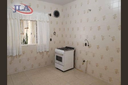 12_photo/94dce69a6d.54b8780a509023fd-ATLAS-b9527a2b-5d89-42fd-8b09-ad344af00a95.jpg de casa à venda com 4 quartos, 256m² em Ahú, Curitiba