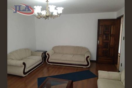 3_photo/94dce69a6d.54b8780a509023fd-ATLAS-cc9cc690-009a-47a8-8e10-56fe085e316c.jpg de casa à venda com 4 quartos, 256m² em Ahú, Curitiba