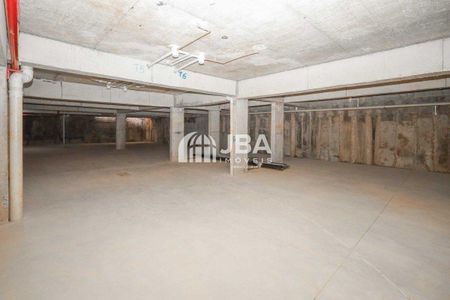 20_photo/94dce69a81.461d42f4ca67fa43-ATLAS-12f2cf28-2ce2-4918-a549-4e36bc6ad385.jpg de apartamento à venda com 3 quartos, 74m² em Boa Vista, Curitiba