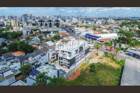 36_photo/94dce69a81.461d42f4ca67fa43-ATLAS-206aaada-b689-488d-a36b-73e1a3ca94ec.jpg de apartamento à venda com 3 quartos, 74m² em Boa Vista, Curitiba