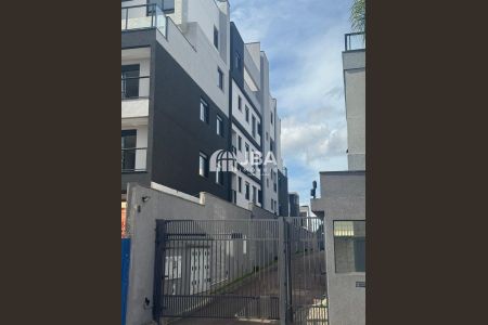 22_photo/94dce69a81.461d42f4ca67fa43-ATLAS-22b0faa7-3381-4c7b-80b1-07b521423c8d.jpg de apartamento à venda com 3 quartos, 74m² em Boa Vista, Curitiba