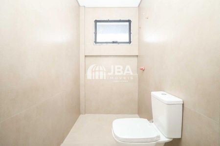 13_photo/94dce69a81.461d42f4ca67fa43-ATLAS-537c4571-8e94-4c00-a21b-9de015fbb86e.jpg de apartamento à venda com 3 quartos, 74m² em Boa Vista, Curitiba