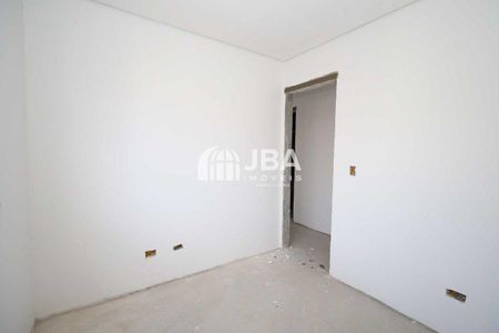 11_photo/94dce69a81.461d42f4ca67fa43-ATLAS-5d4f80a0-88b9-40e2-be47-bb418daf03c5.jpg de apartamento à venda com 3 quartos, 74m² em Boa Vista, Curitiba