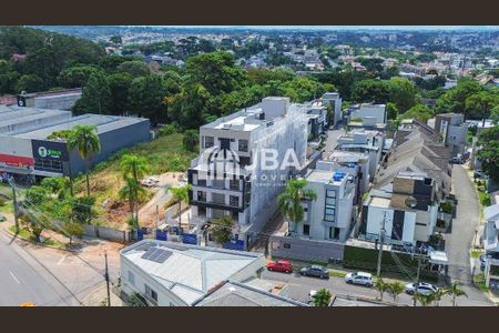 21_photo/94dce69a81.461d42f4ca67fa43-ATLAS-74c19150-4937-4f8b-a1ee-c8d3f6a0045d.jpg de apartamento à venda com 3 quartos, 74m² em Boa Vista, Curitiba