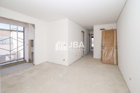 3_photo/94dce69a81.461d42f4ca67fa43-ATLAS-80055af8-00c4-48cc-ade9-ffbec2a5ee5e.jpg de apartamento à venda com 3 quartos, 74m² em Boa Vista, Curitiba