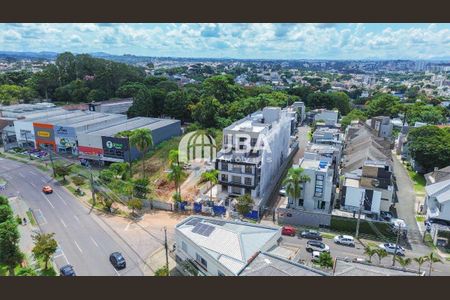 23_photo/94dce69a81.461d42f4ca67fa43-ATLAS-95fba0b1-8d93-4df7-beb8-23c3b1b99754.jpg de apartamento à venda com 3 quartos, 74m² em Boa Vista, Curitiba