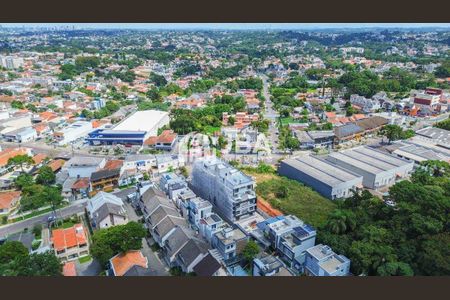 32_photo/94dce69a81.461d42f4ca67fa43-ATLAS-9cf5282e-b481-4aeb-9afb-3be2a53e186a.jpg de apartamento à venda com 3 quartos, 74m² em Boa Vista, Curitiba