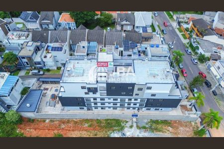 27_photo/94dce69a81.461d42f4ca67fa43-ATLAS-eb11cf66-794c-4f4a-b7d8-58dca8f73f51.jpg de apartamento à venda com 3 quartos, 74m² em Boa Vista, Curitiba