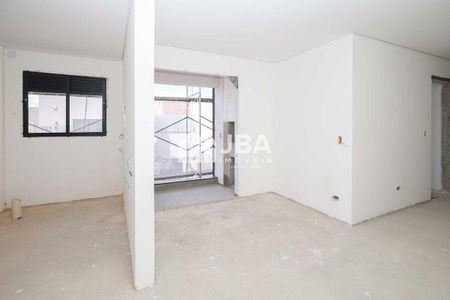 2_photo/94dce69a81.461d42f4ca67fa43-ATLAS-fa7fddc7-fb88-4d72-8926-95cebec5a99f.jpg de apartamento à venda com 3 quartos, 74m² em Boa Vista, Curitiba