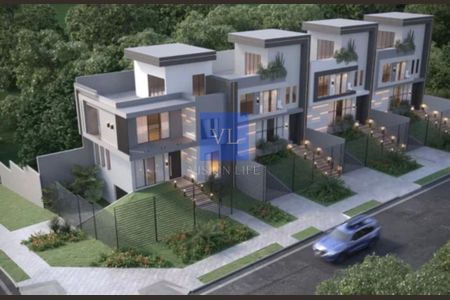 2_photo/94dce69ab7.6bc6d6e3d41508d6-ATLAS-6b2694fc-f6cb-4f3f-bc2e-b26b57daf759.jpg de casa à venda com 3 quartos, 240m² em Boa Vista, Curitiba