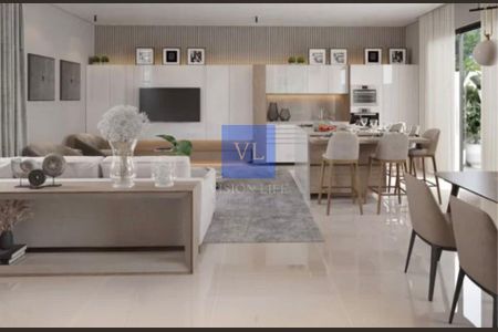 6_photo/94dce69ab7.6bc6d6e3d41508d6-ATLAS-d7f6bc9b-0c84-4bd6-a7bd-8ecf9613e0ff.jpg de casa à venda com 3 quartos, 240m² em Boa Vista, Curitiba